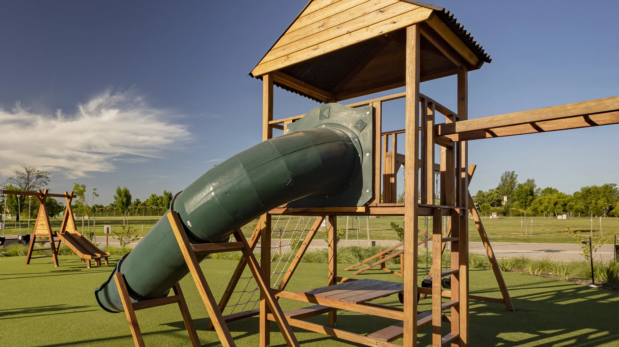 los-cardos-pilar-foto-header-4