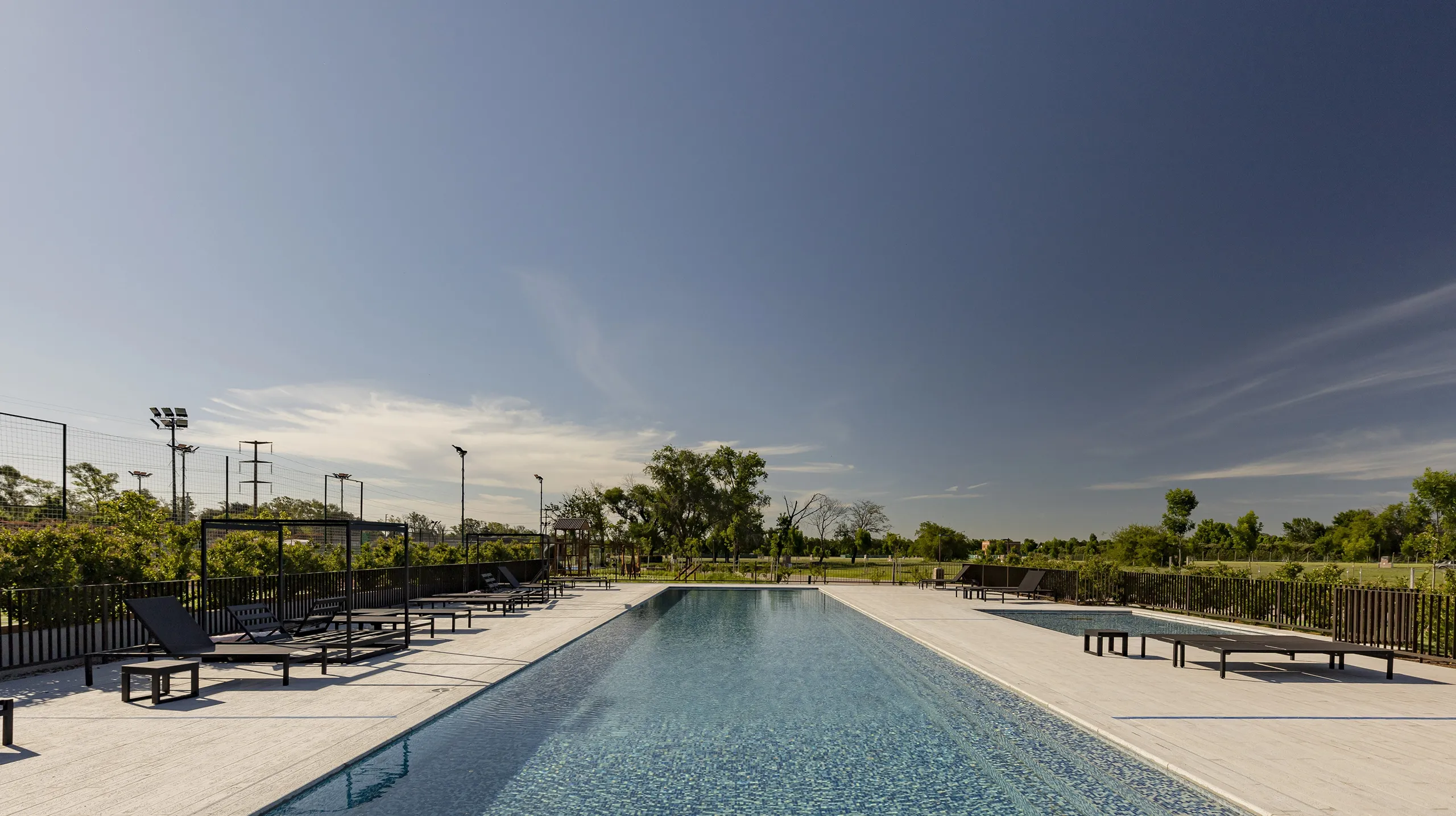 los-cardos-pilar-foto-header