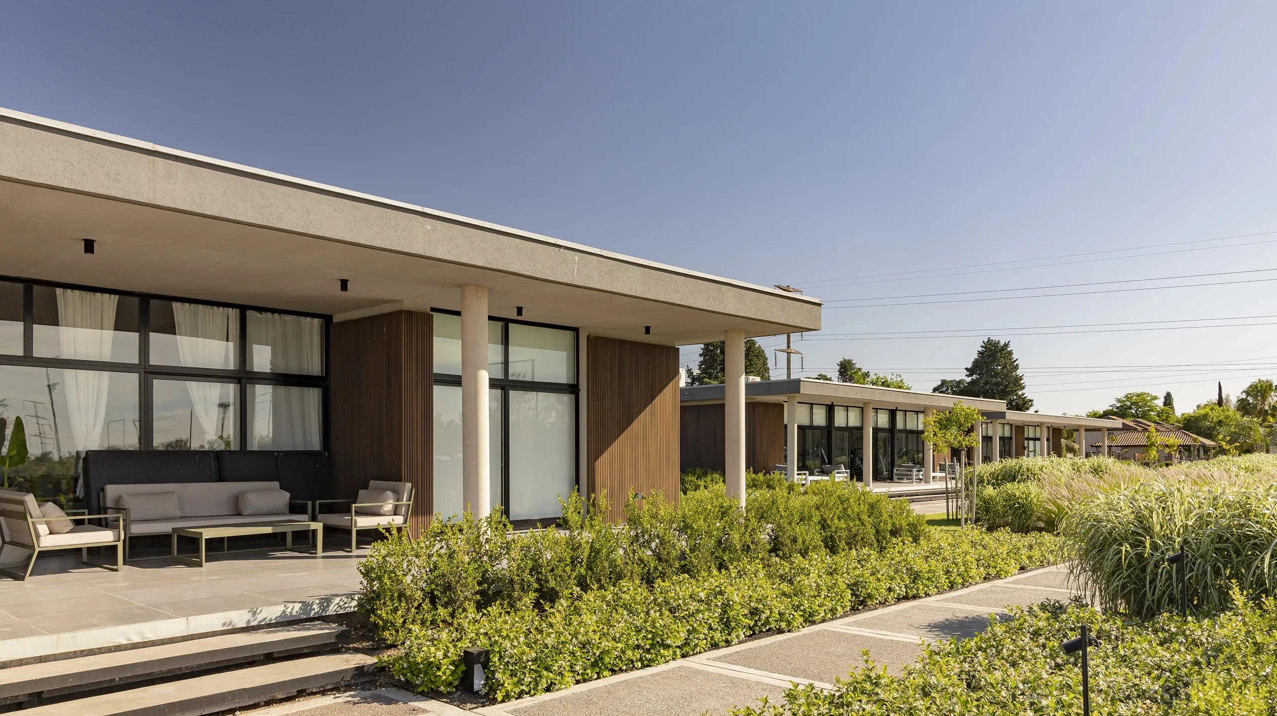 los-cardos-pilar-galeria