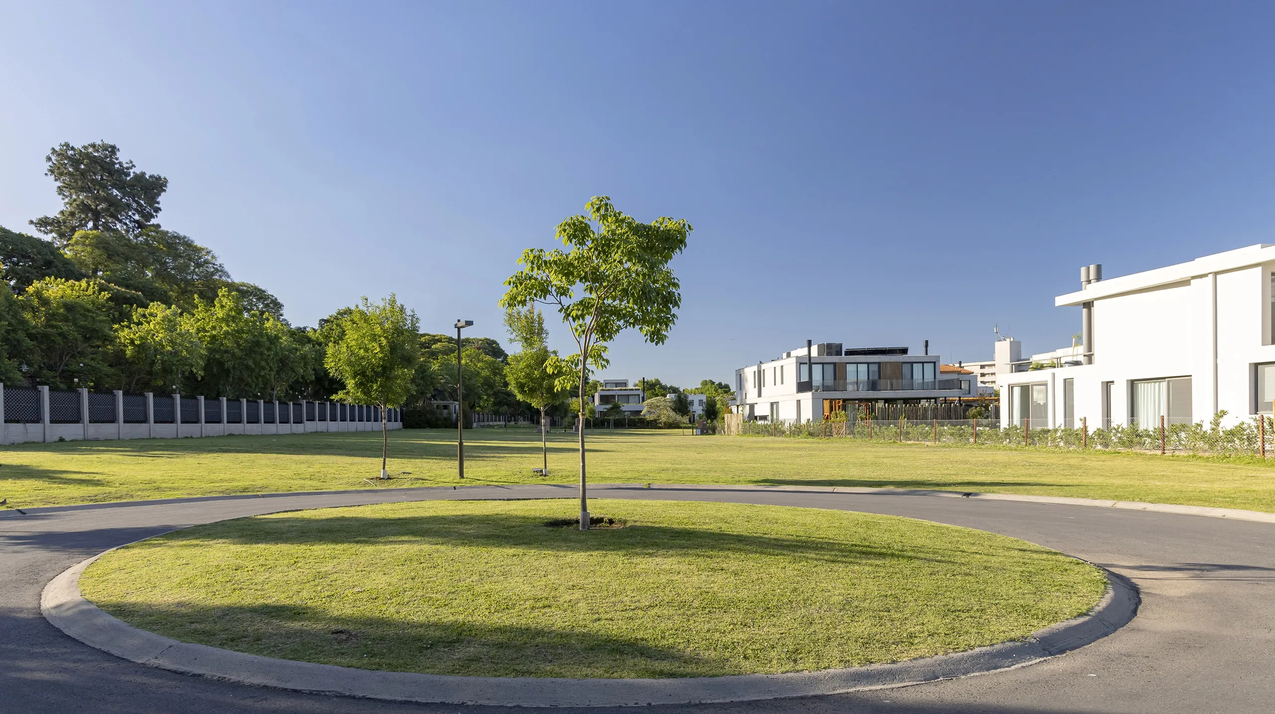 los-cardos-punta-chica-foto-header-1