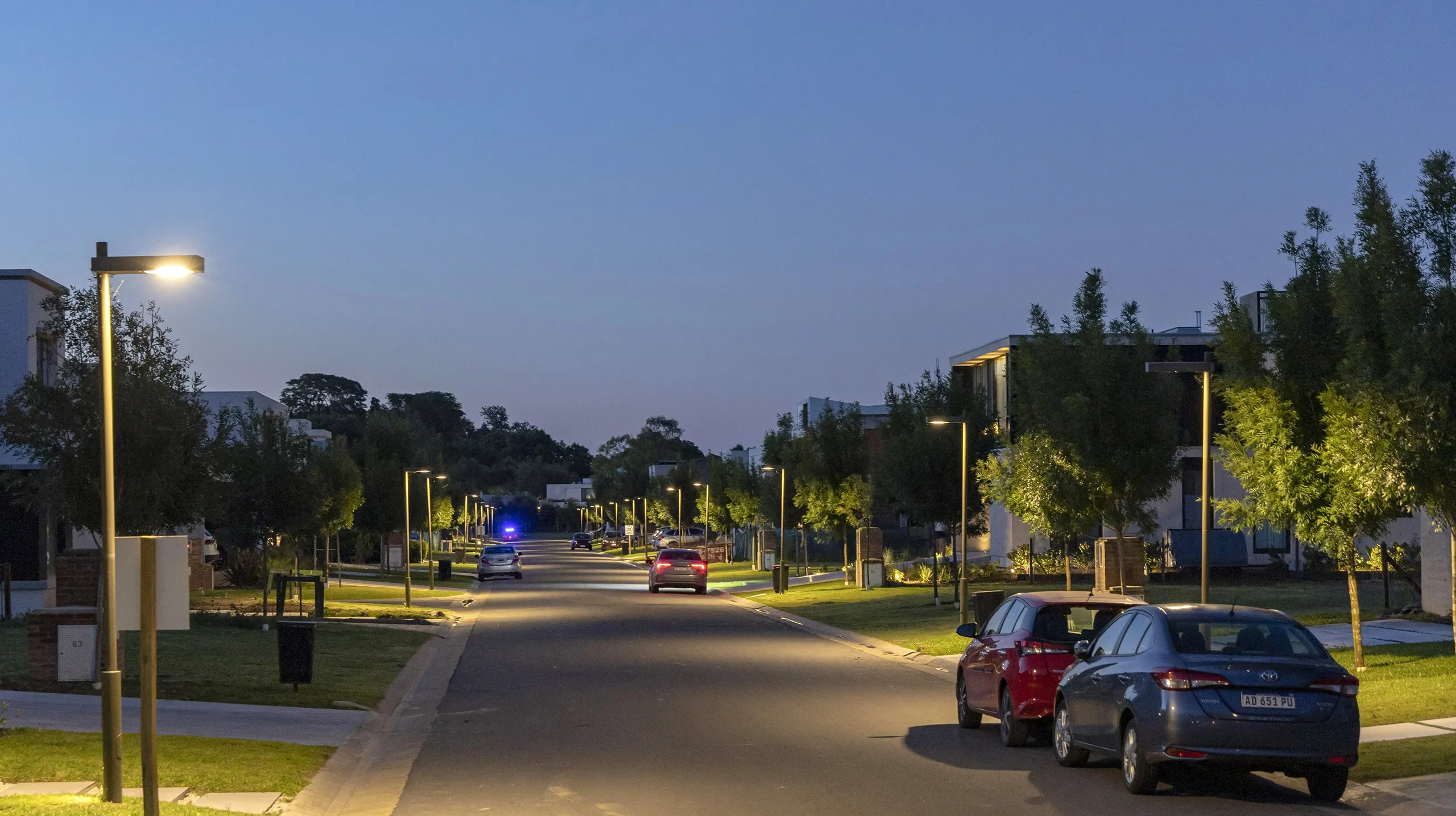 los-cardos-punta-chica-foto-header-3