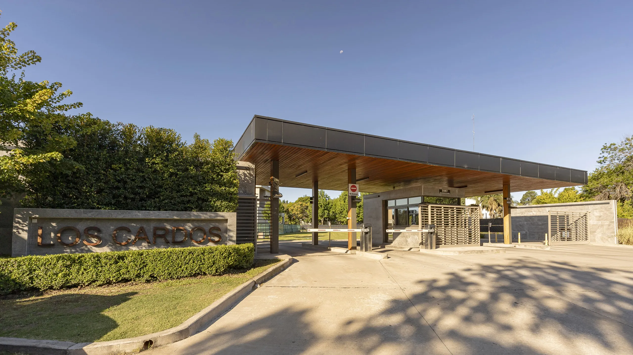 los-cardos-punta-chica-foto-header