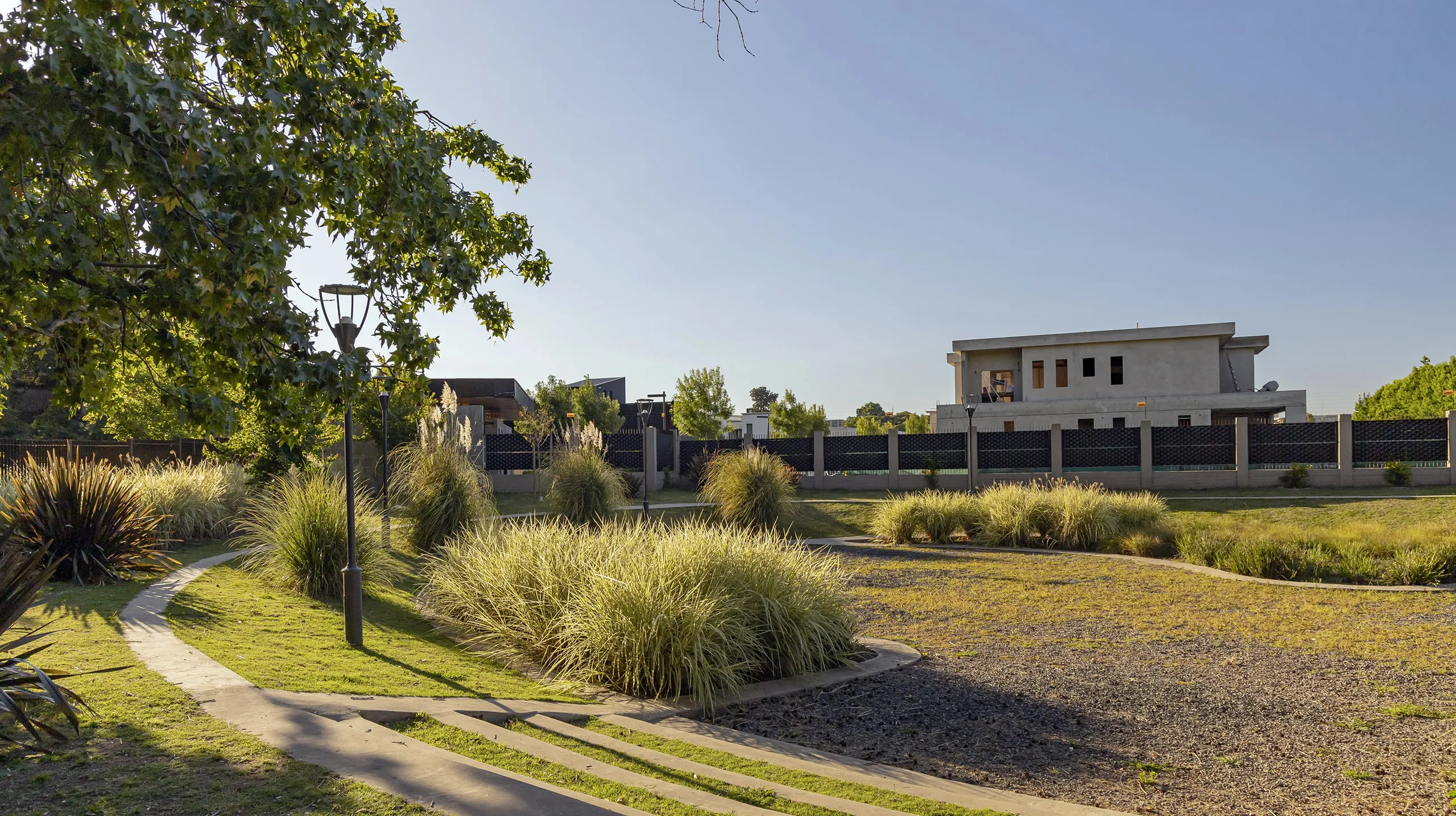 los-cardos-punta-chica-lotes-1