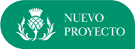 Botón nuevo proyecto