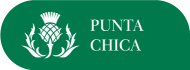 Botón Punta Chica