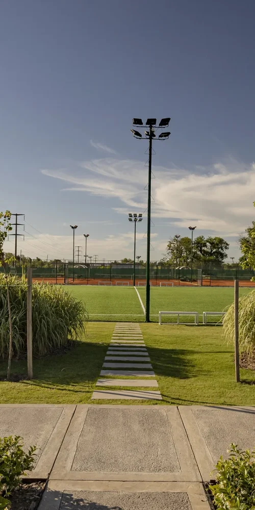 los-cardos-pilar-foto-header-3