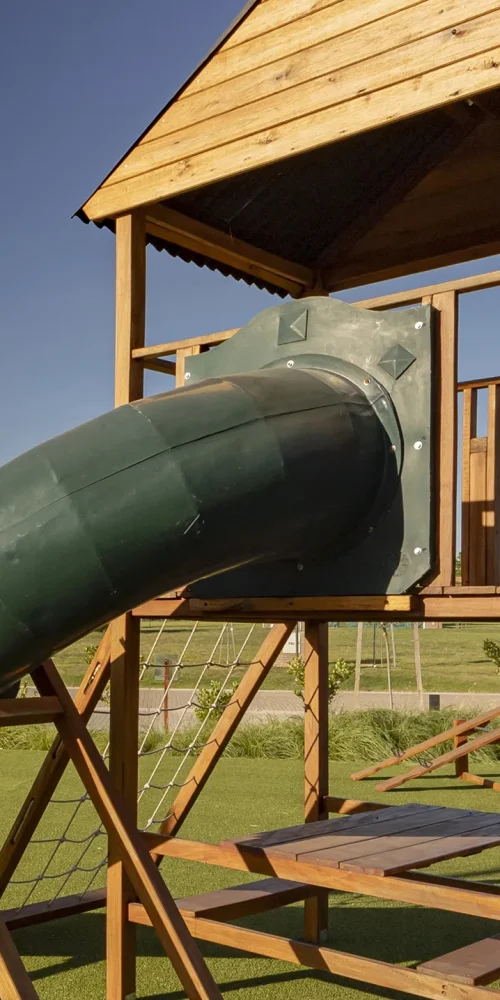 los-cardos-pilar-foto-header-4