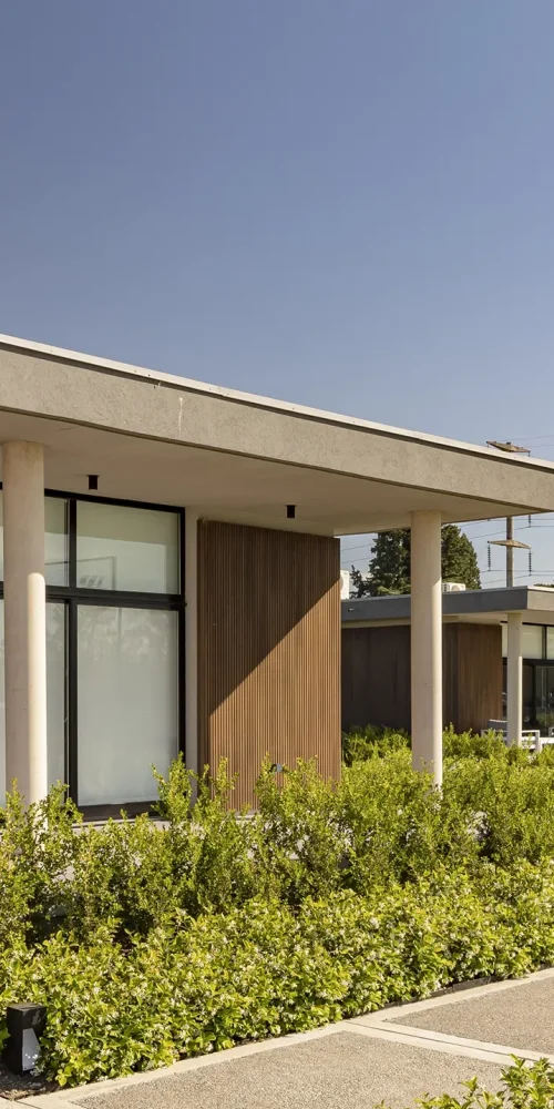 los-cardos-pilar-galeria